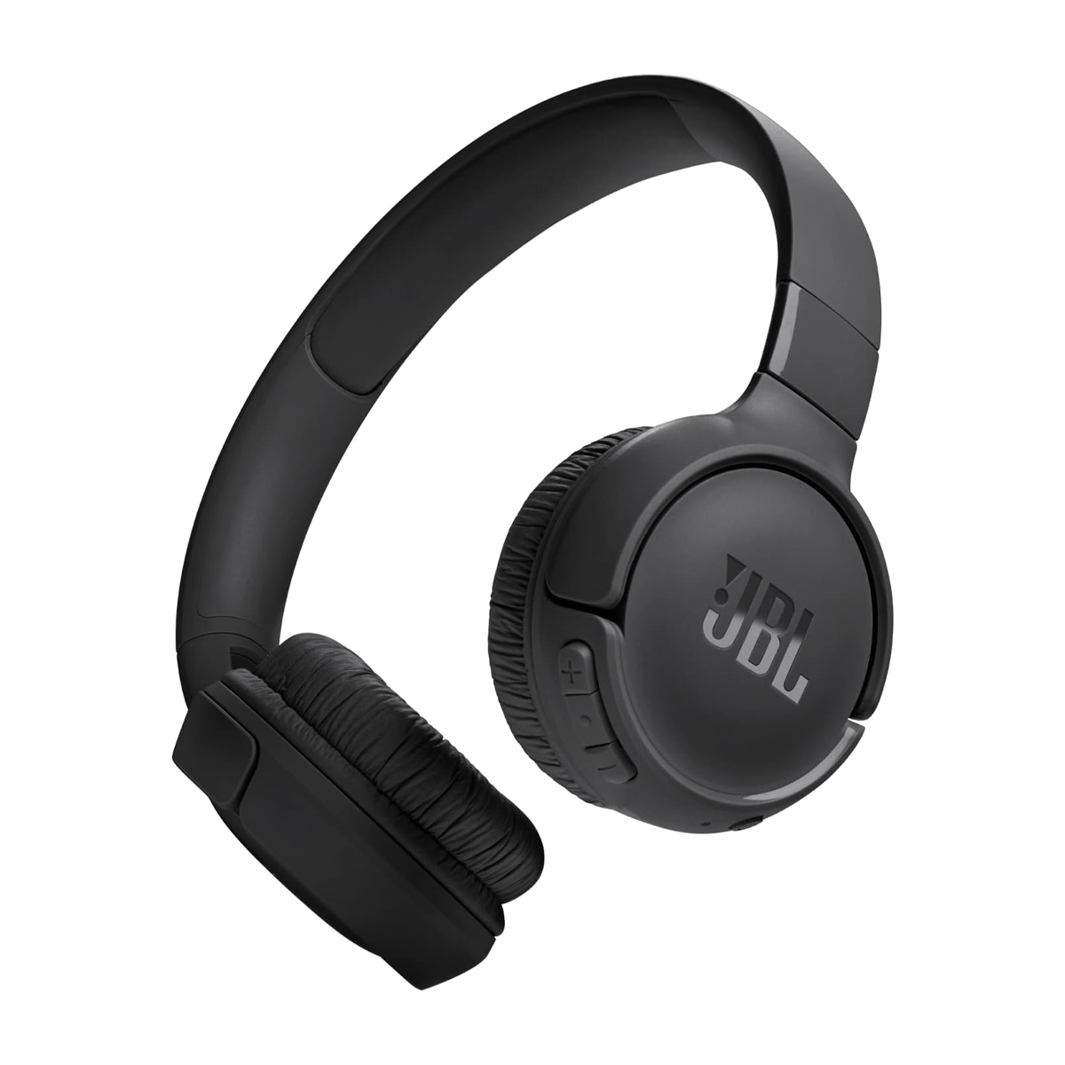 JBL Tune 520BT Wireless headphone