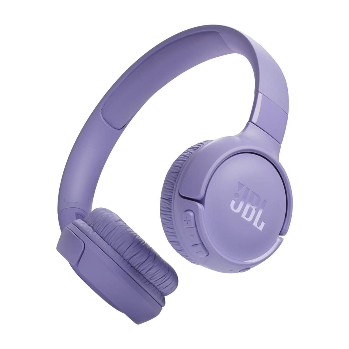 JBL Tune 520BT Wireless headphone