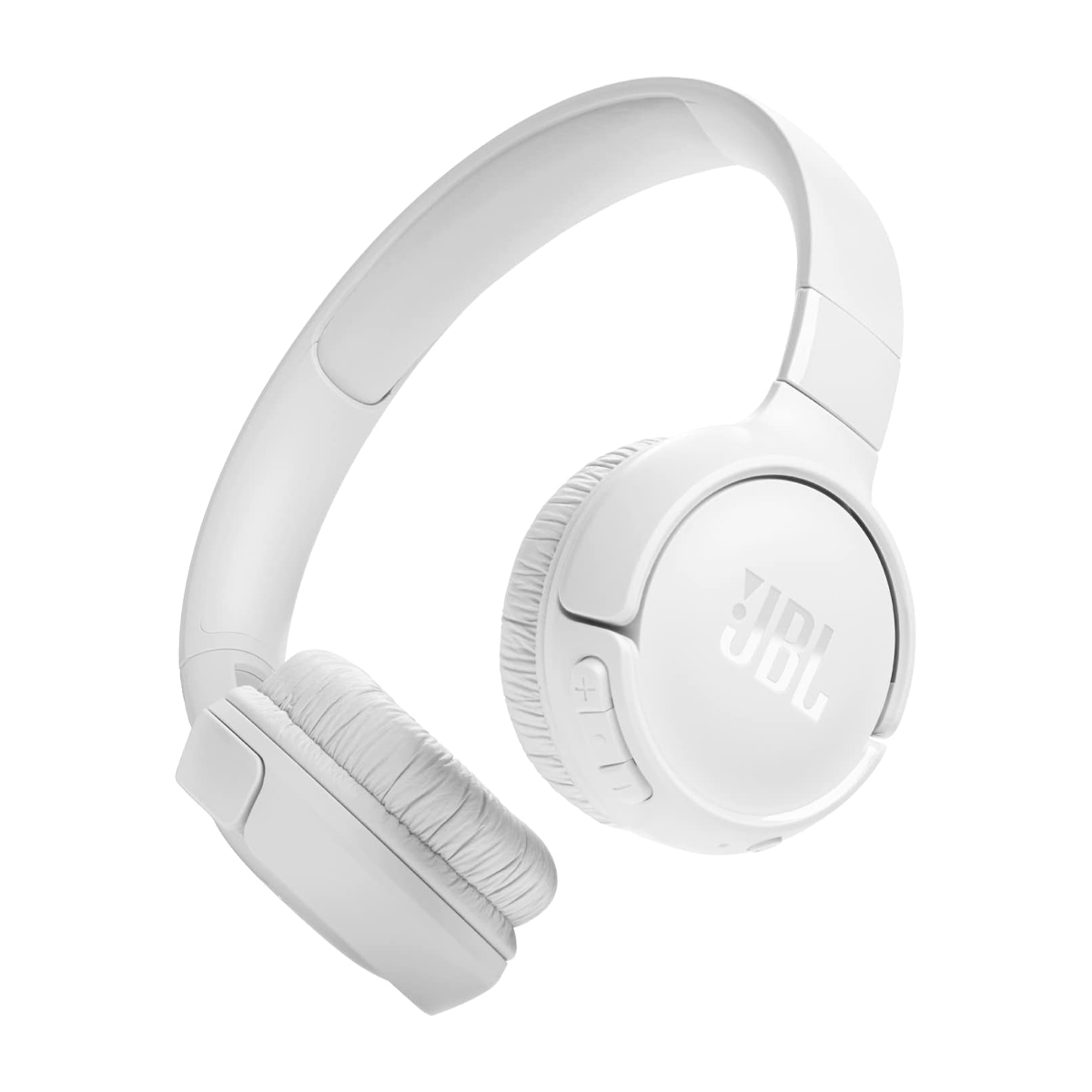 JBL Tune 520BT Wireless headphone
