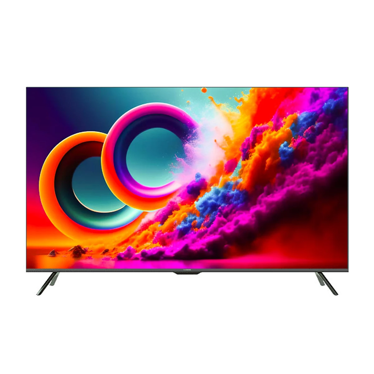 X.Vision 7 Series 55XYU765 LED 55 inch TV