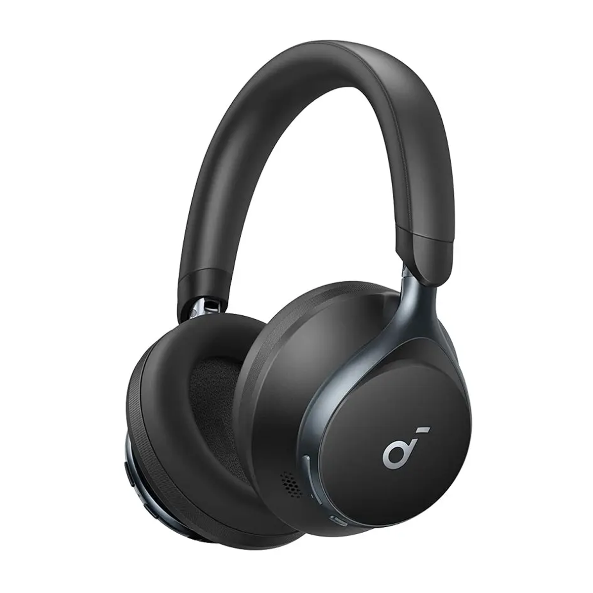 Anker Soundcore Space One A3035 Wireless Headphone