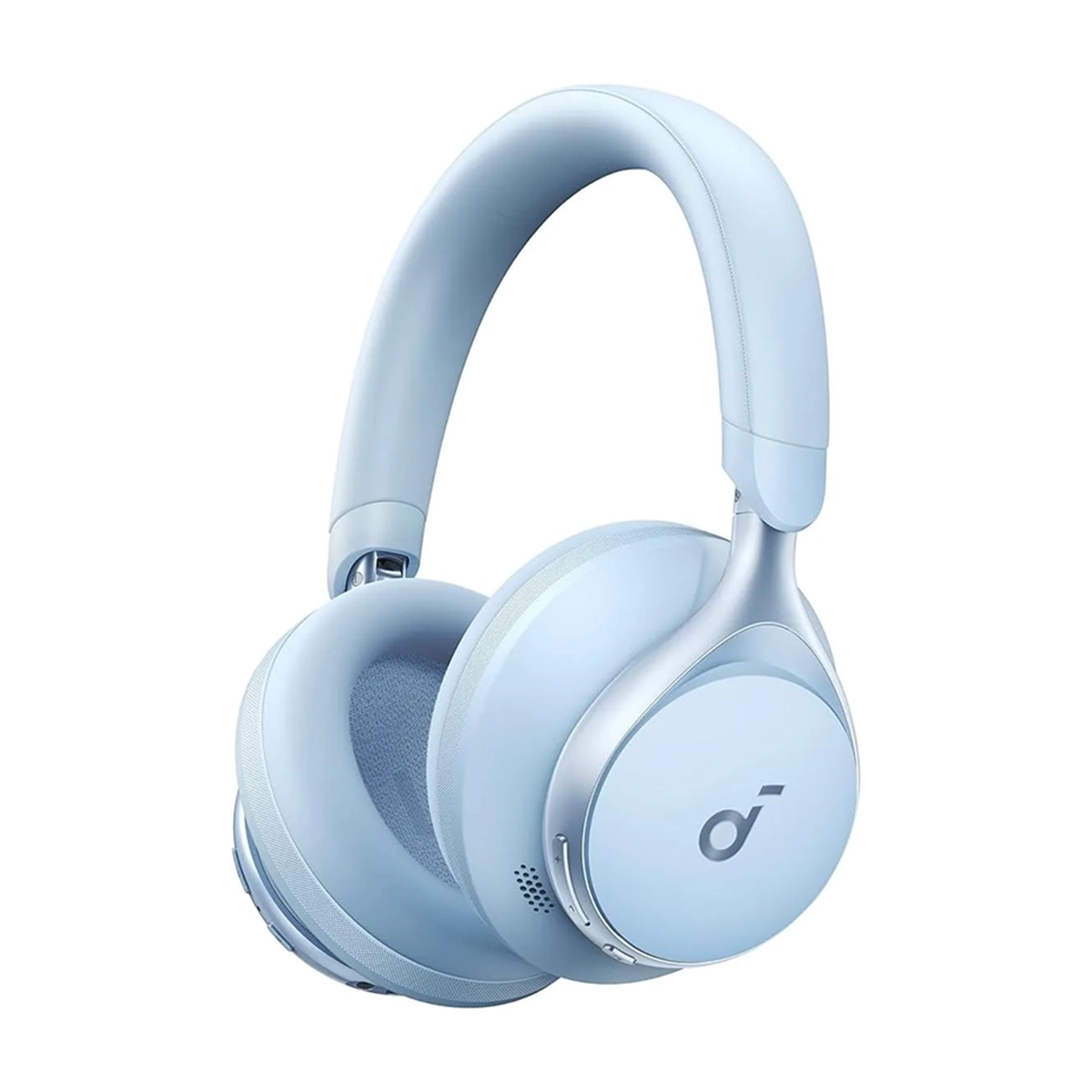 Anker Soundcore Space One A3035 Wireless Headphone