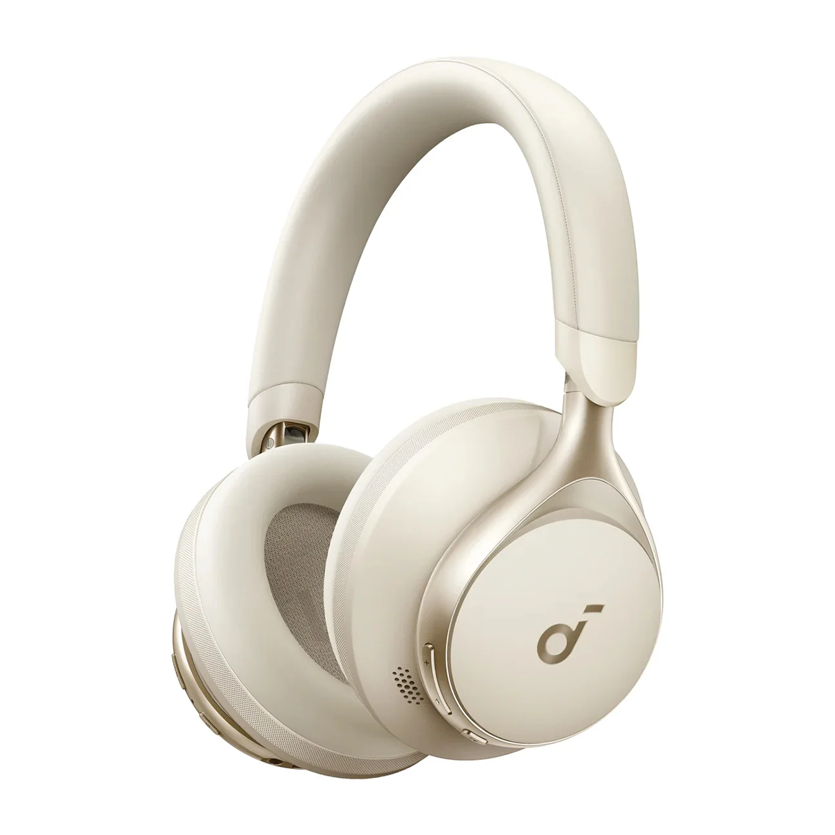 Anker Soundcore Space One A3035 Wireless Headphone