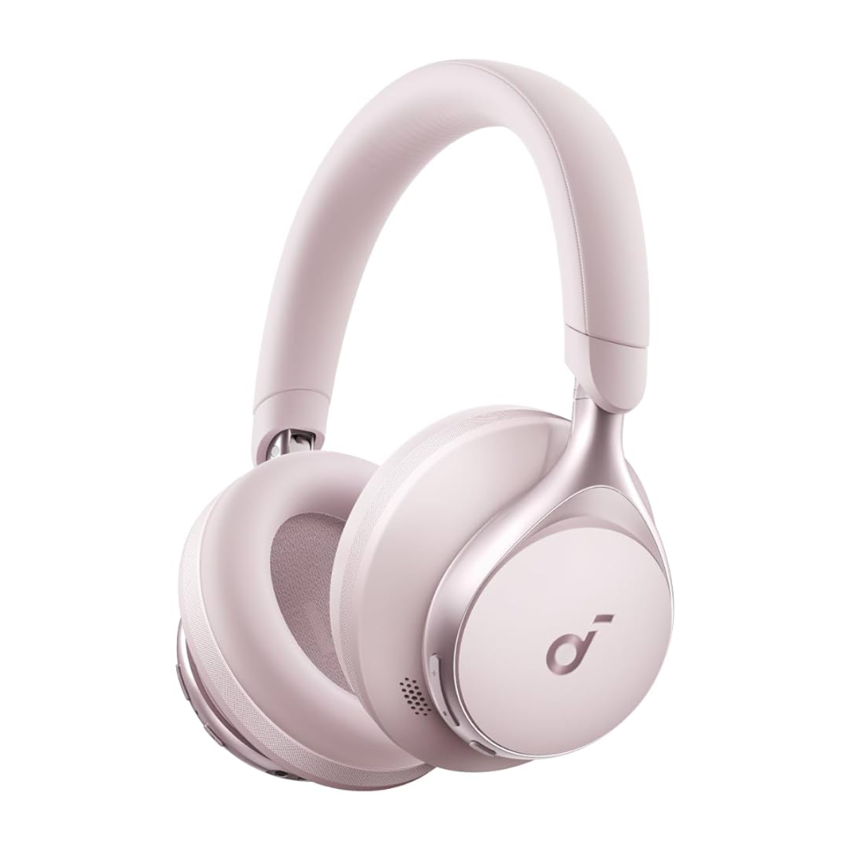 Anker Soundcore Space One A3035 Wireless Headphone