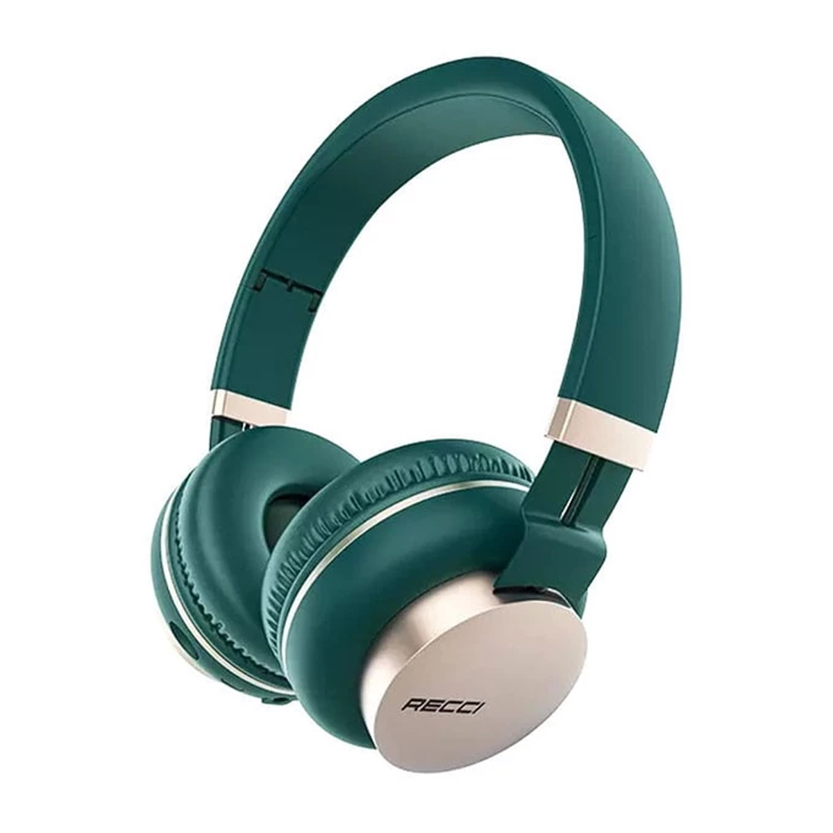Recci REP-W13 Wirless Headset