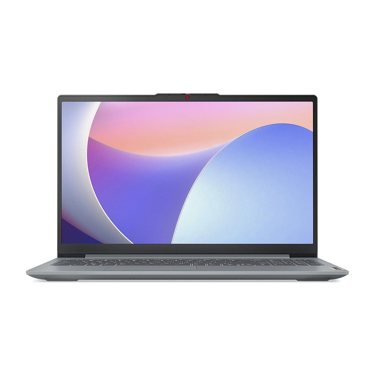 Lenovo IdeaPad Slim 3 15IRH8 i7 13620H 16GB RAM 2TB SSD