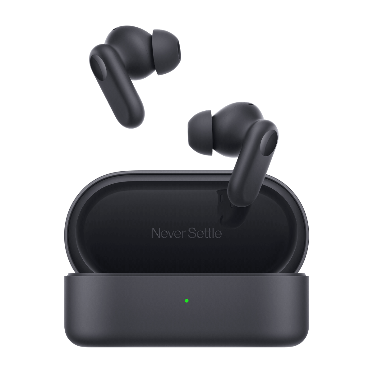 OnePlus Nord Buds 2r bluetooth Earbuds