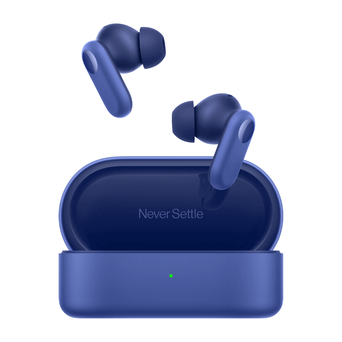 OnePlus Nord Buds 2r bluetooth Earbuds
