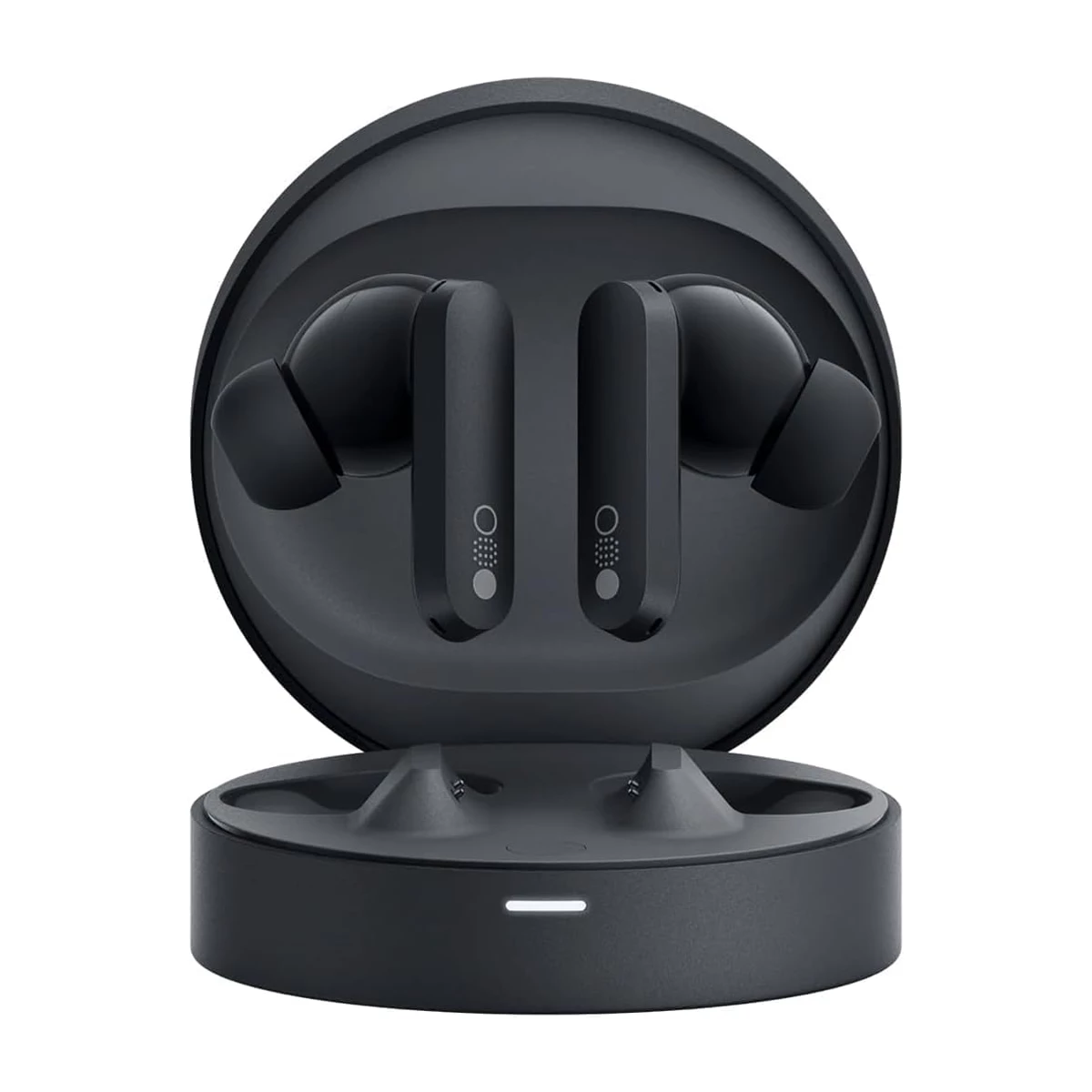 CMF BUDS PRO Earbuds