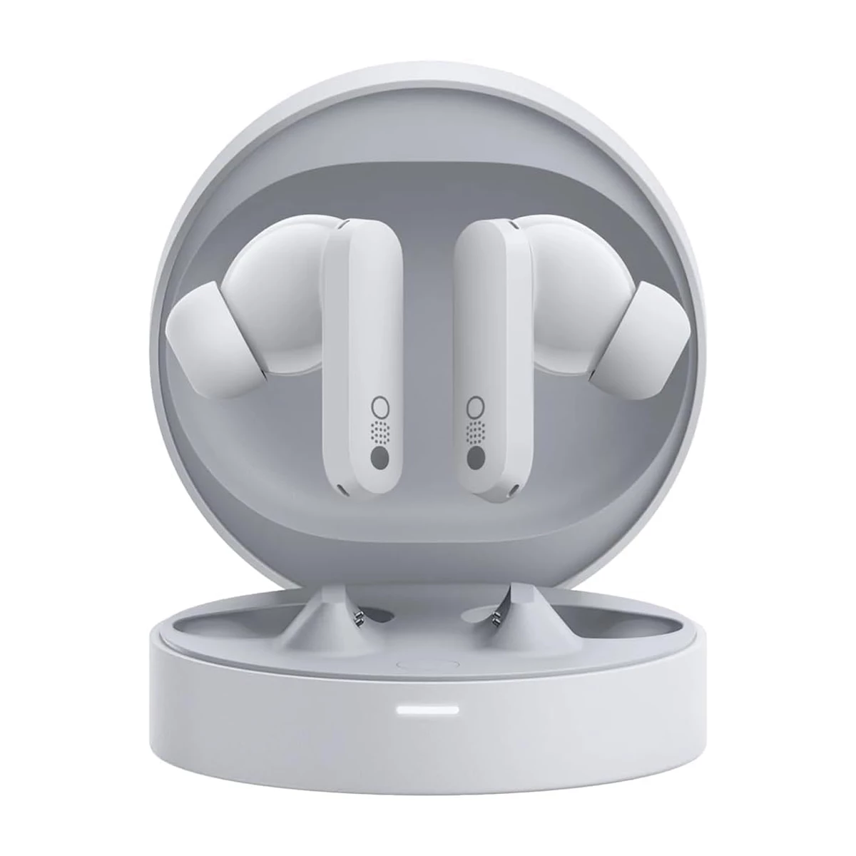 CMF BUDS PRO Earbuds