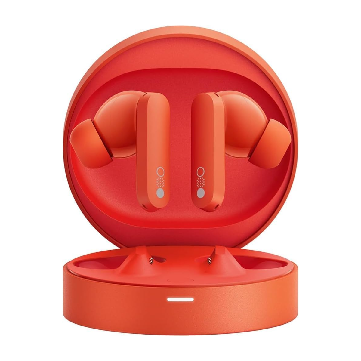 CMF BUDS PRO Earbuds