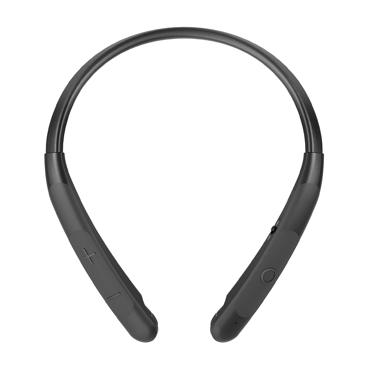 LG TONE NP3 Bluetooth Handsfree