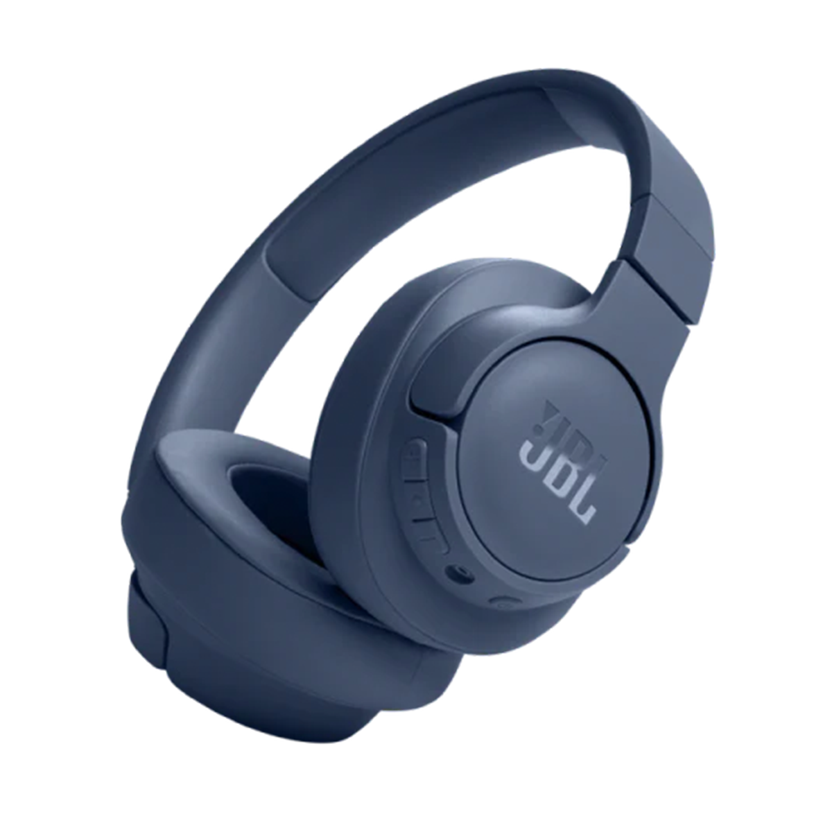 JBL Tune 720BT Wireless Headphone