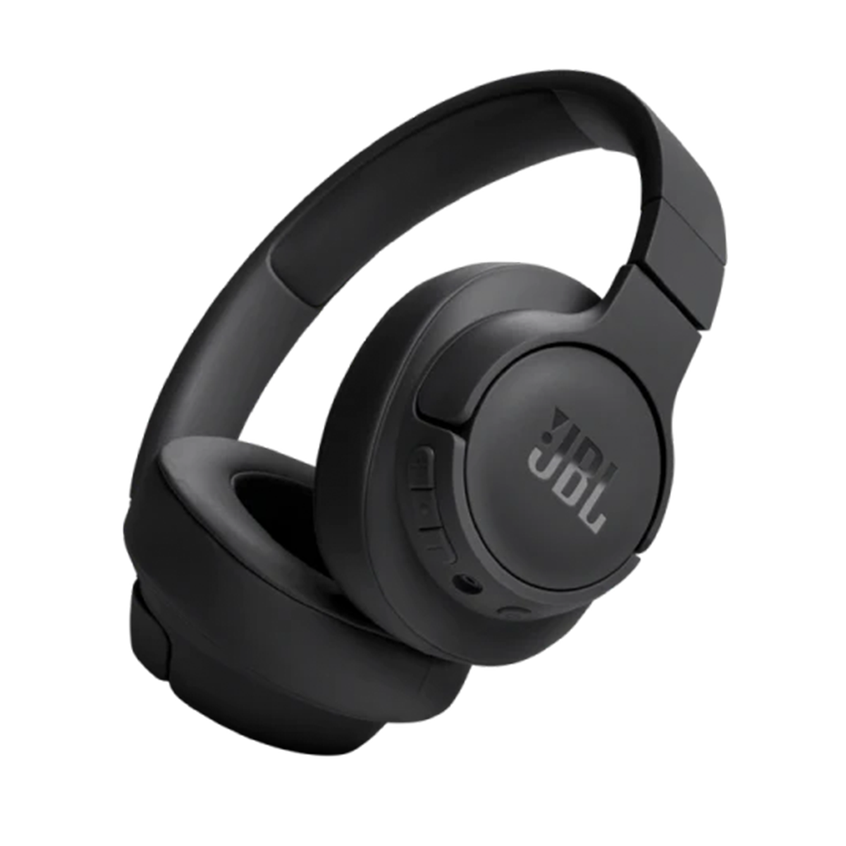 JBL Tune 720BT Wireless Headphone