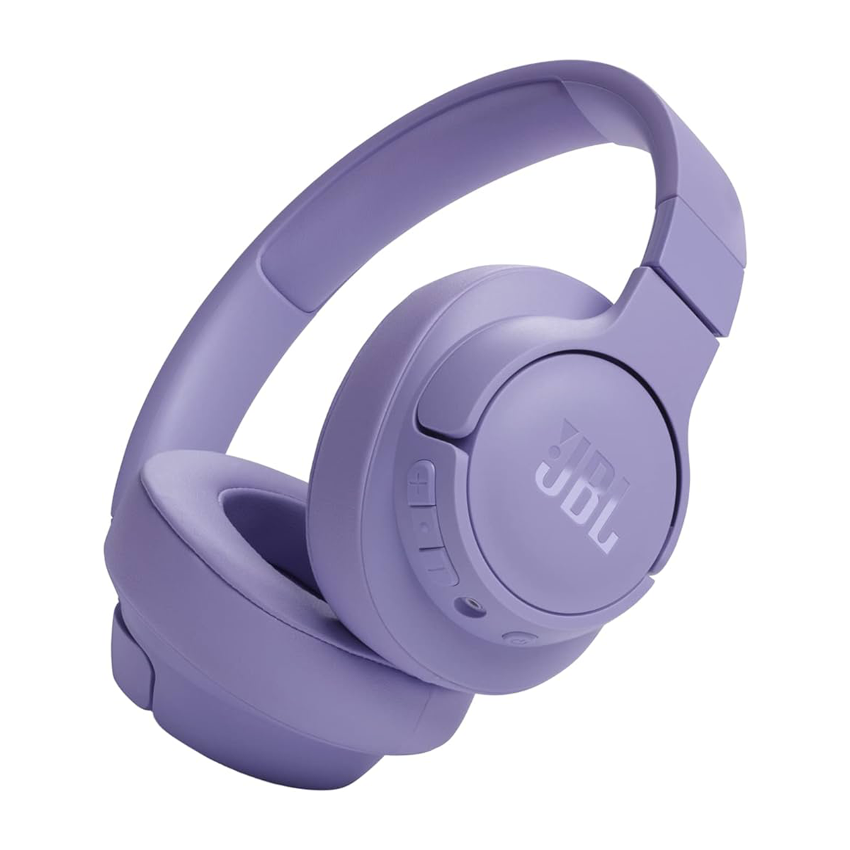 JBL Tune 720BT Wireless Headphone