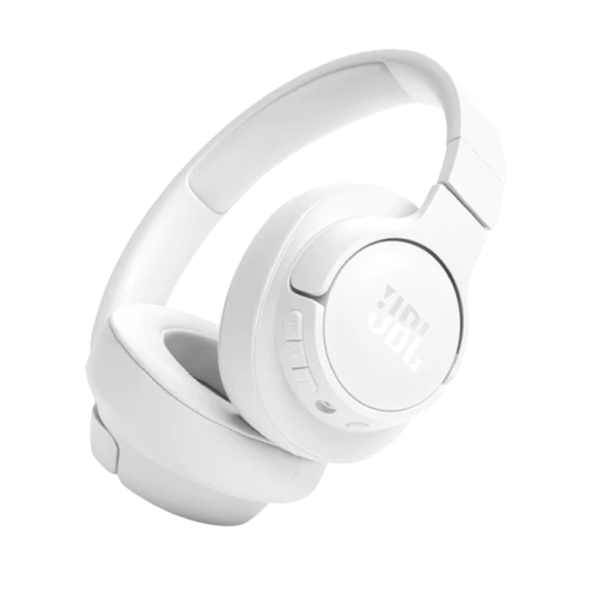 JBL Tune 720BT Wireless Headphone