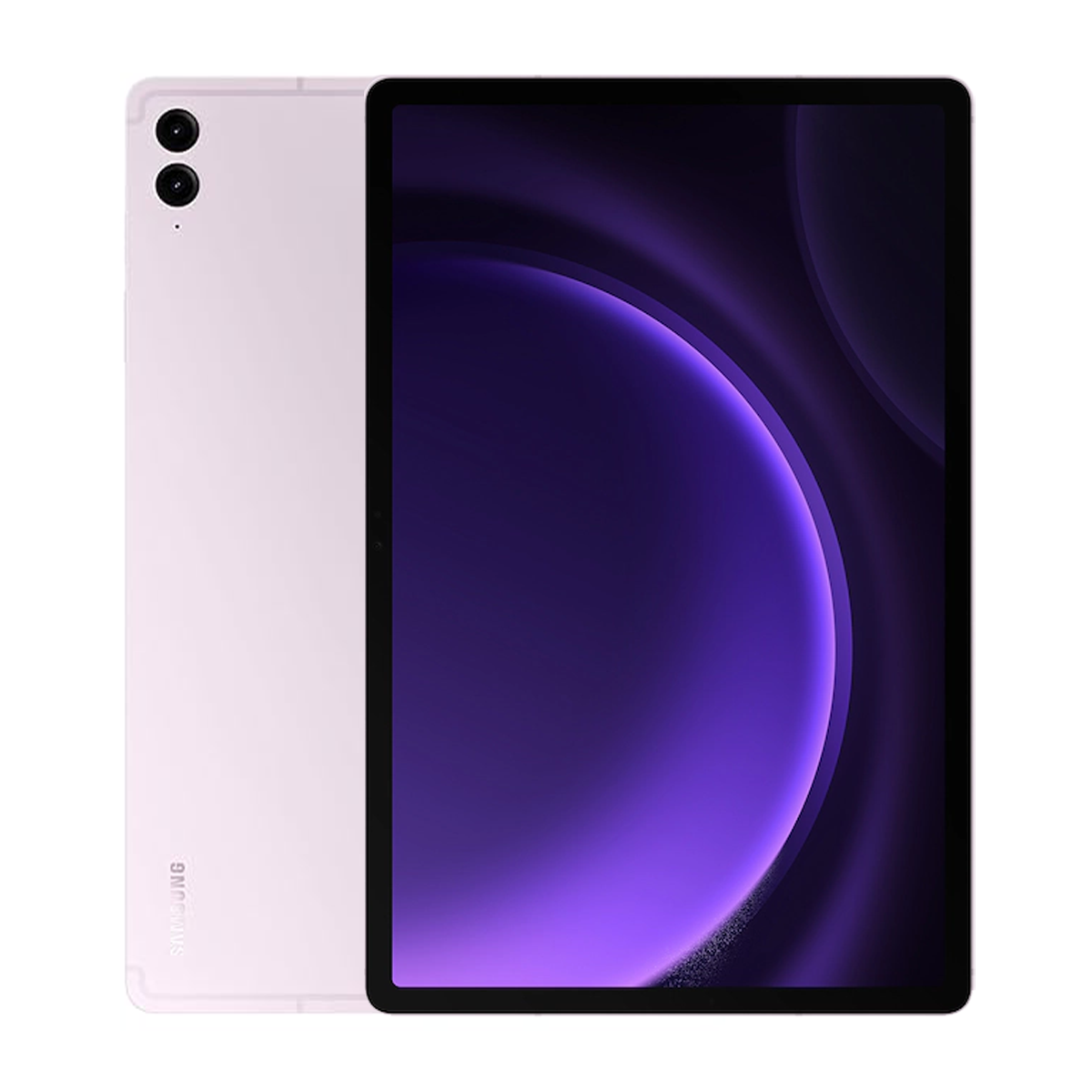Samsung Galaxy Tab S9 FE Plus 5G (SM-X616B) 128GB 8GB Tablet