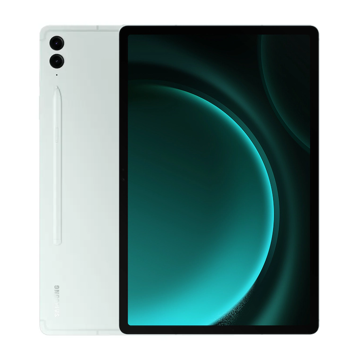 Samsung Galaxy Tab S9 FE Plus 5G (SM-X616B) 128GB 8GB Tablet