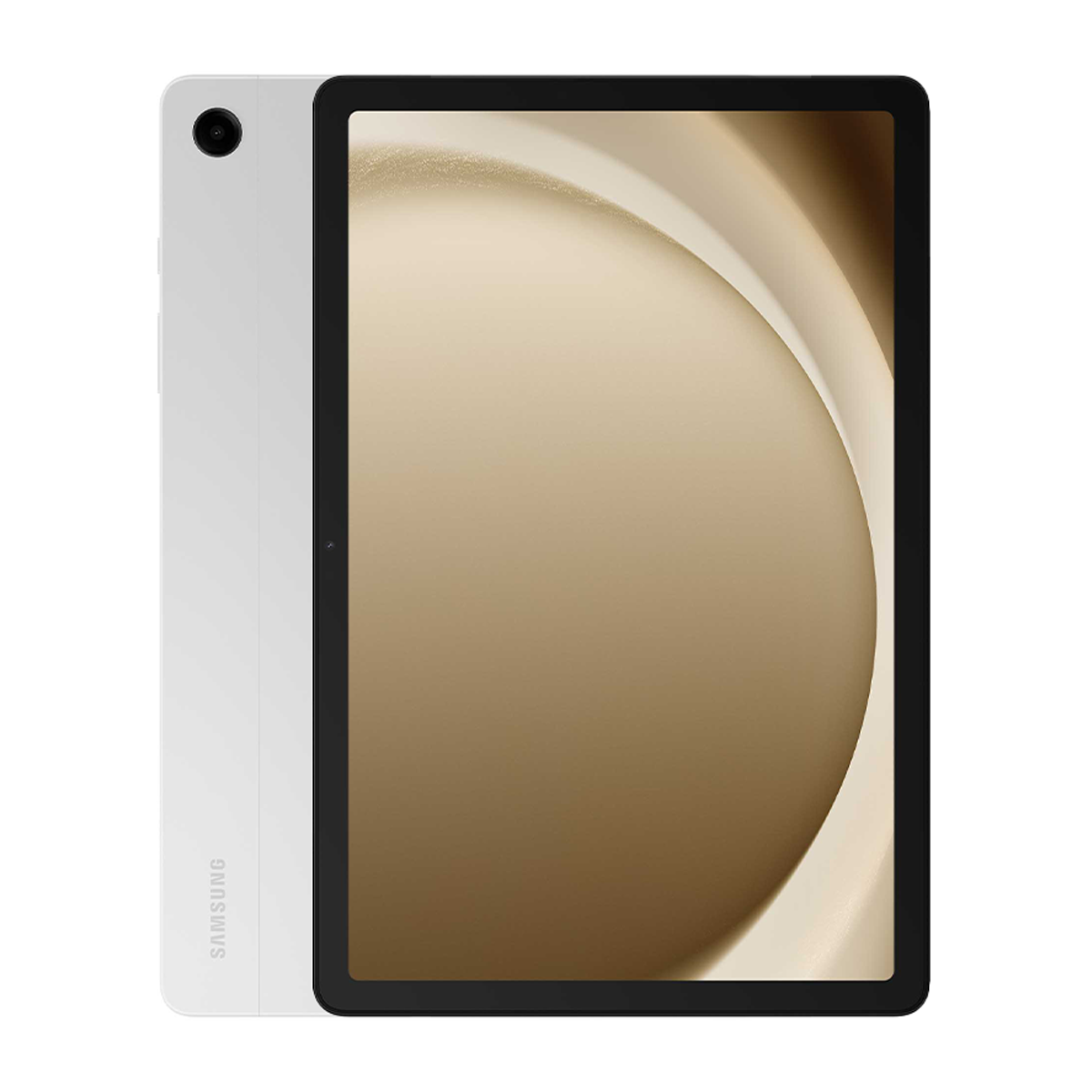 Samsung Galaxy Tab A9 Plus 5G 128GB 8GB Tablet