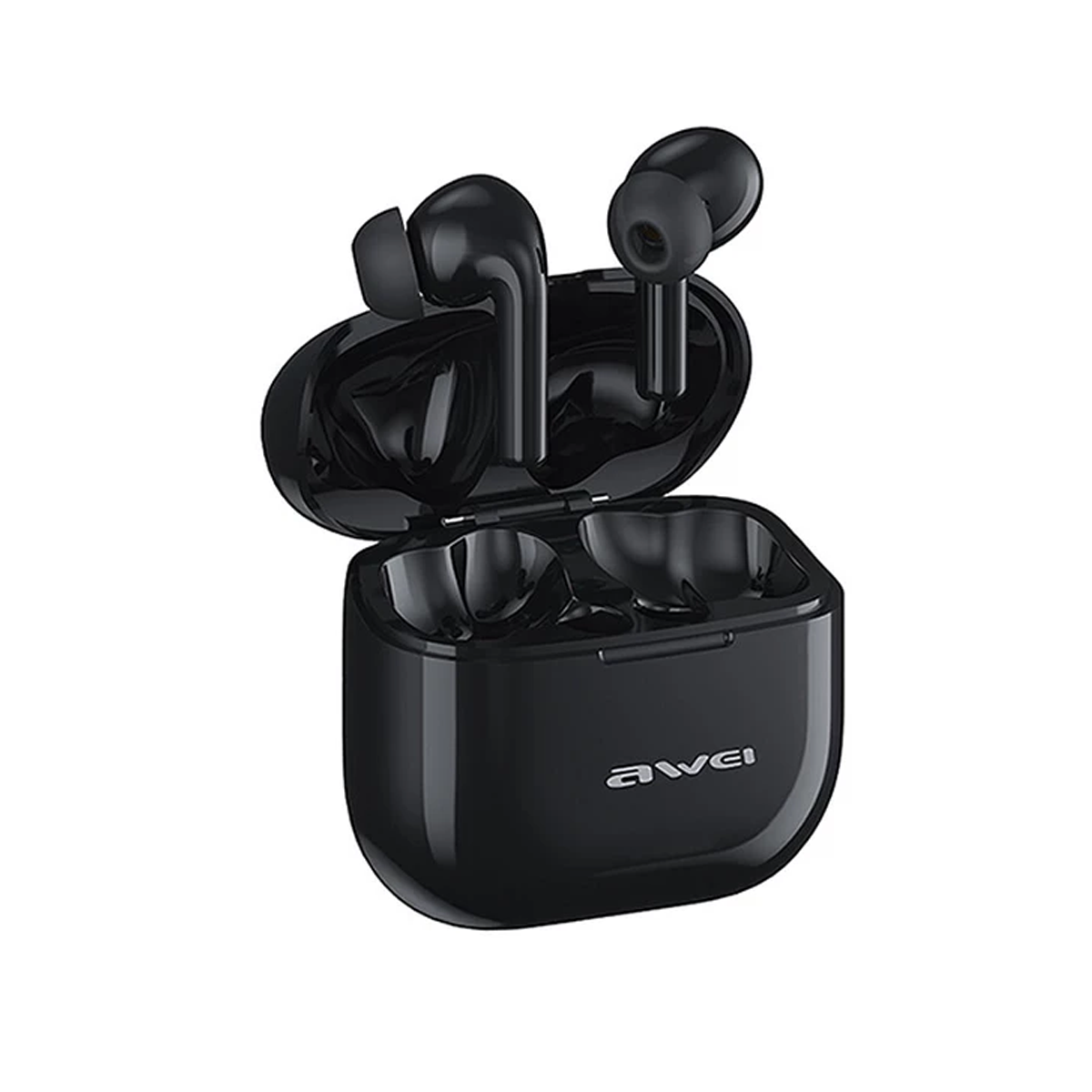 Awei T1 Pro Bluetooth Handsfree