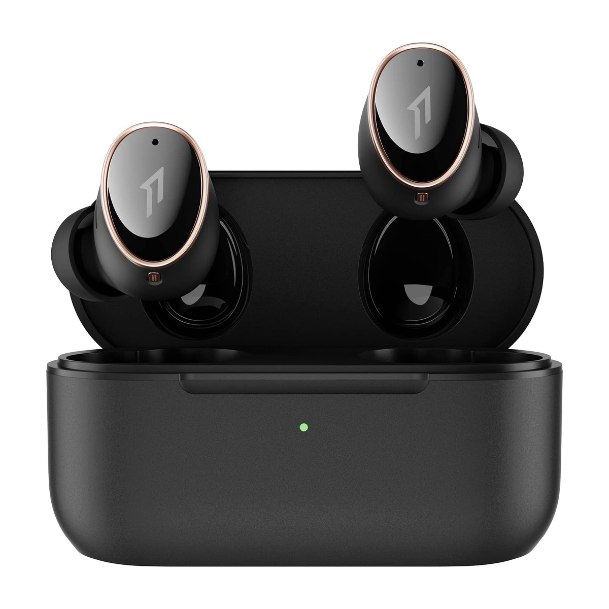 1MORE EVO Bluetooth Earbuds