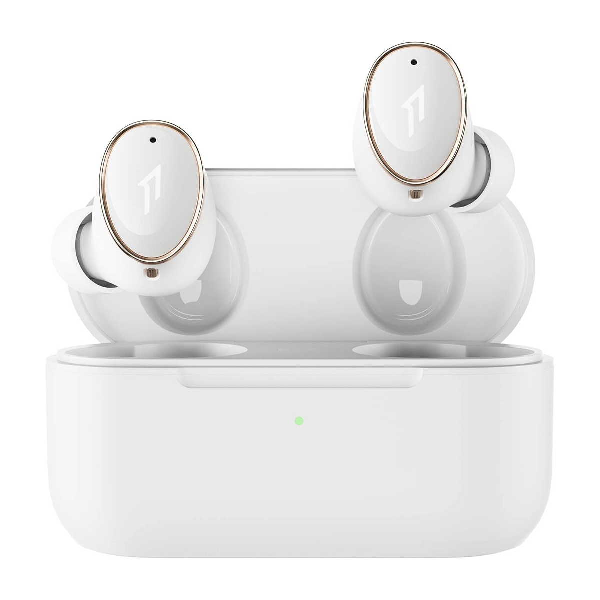 1MORE EVO Bluetooth Earbuds