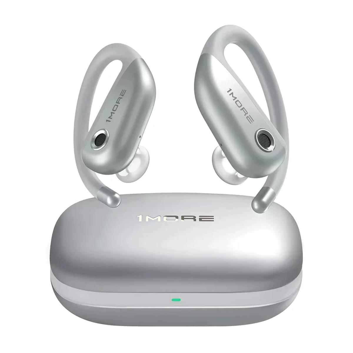1MORE Fit Open S50 Bluetooth Earbuds