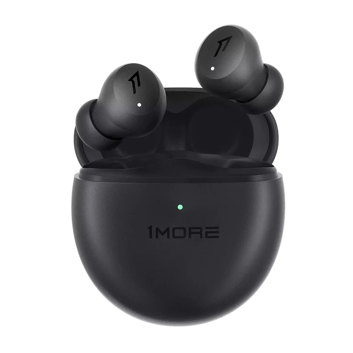 1MORE ComfoBuds Mini Bluetooth Earbuds