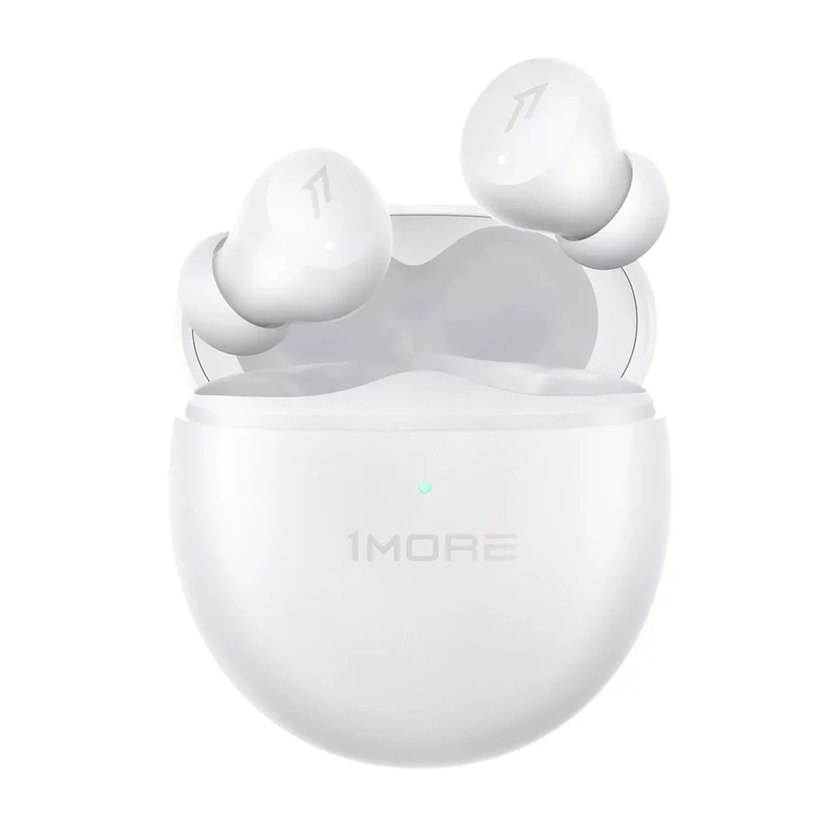 1MORE ComfoBuds Mini Bluetooth Earbuds