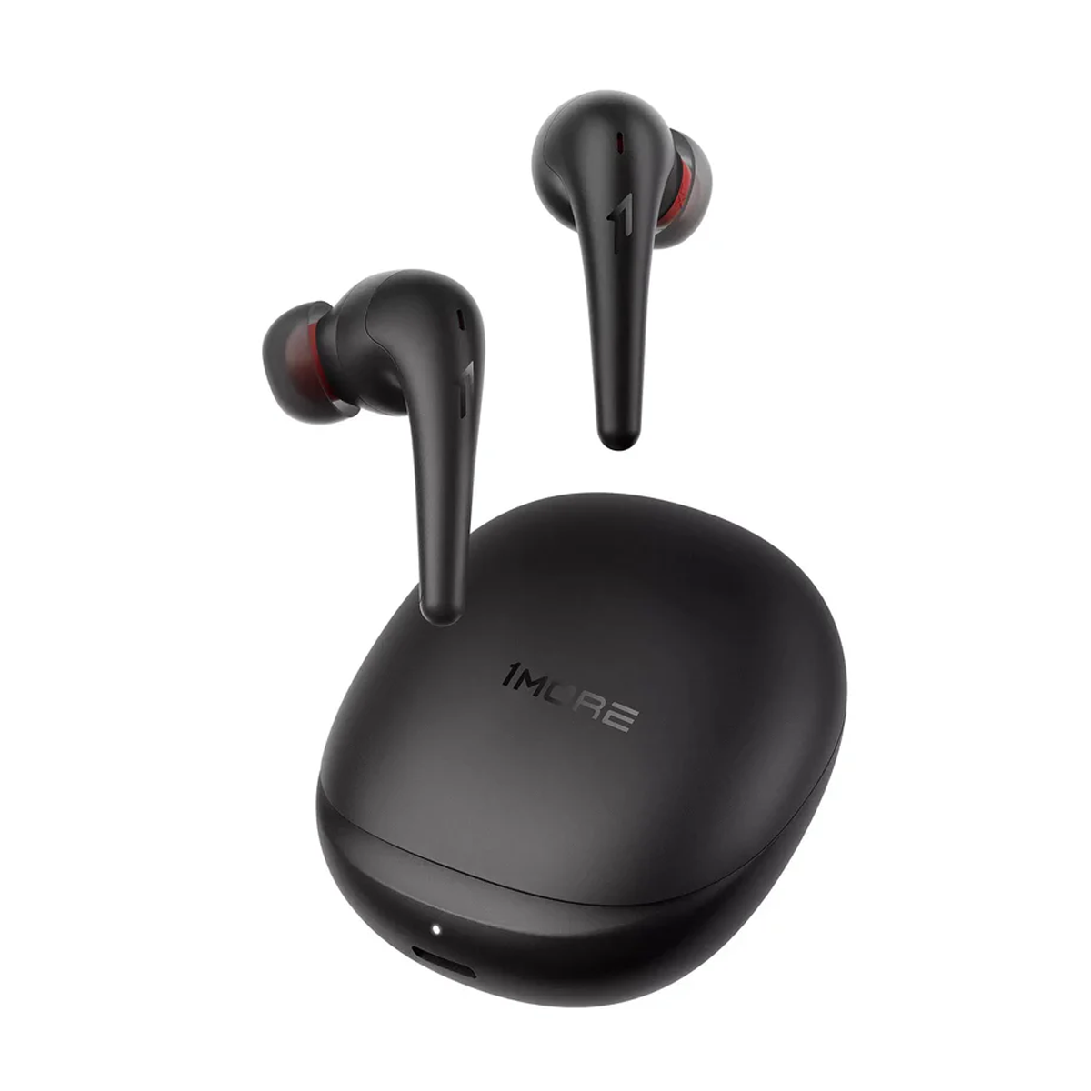 1MORE Aero Bluetooth Earbuds