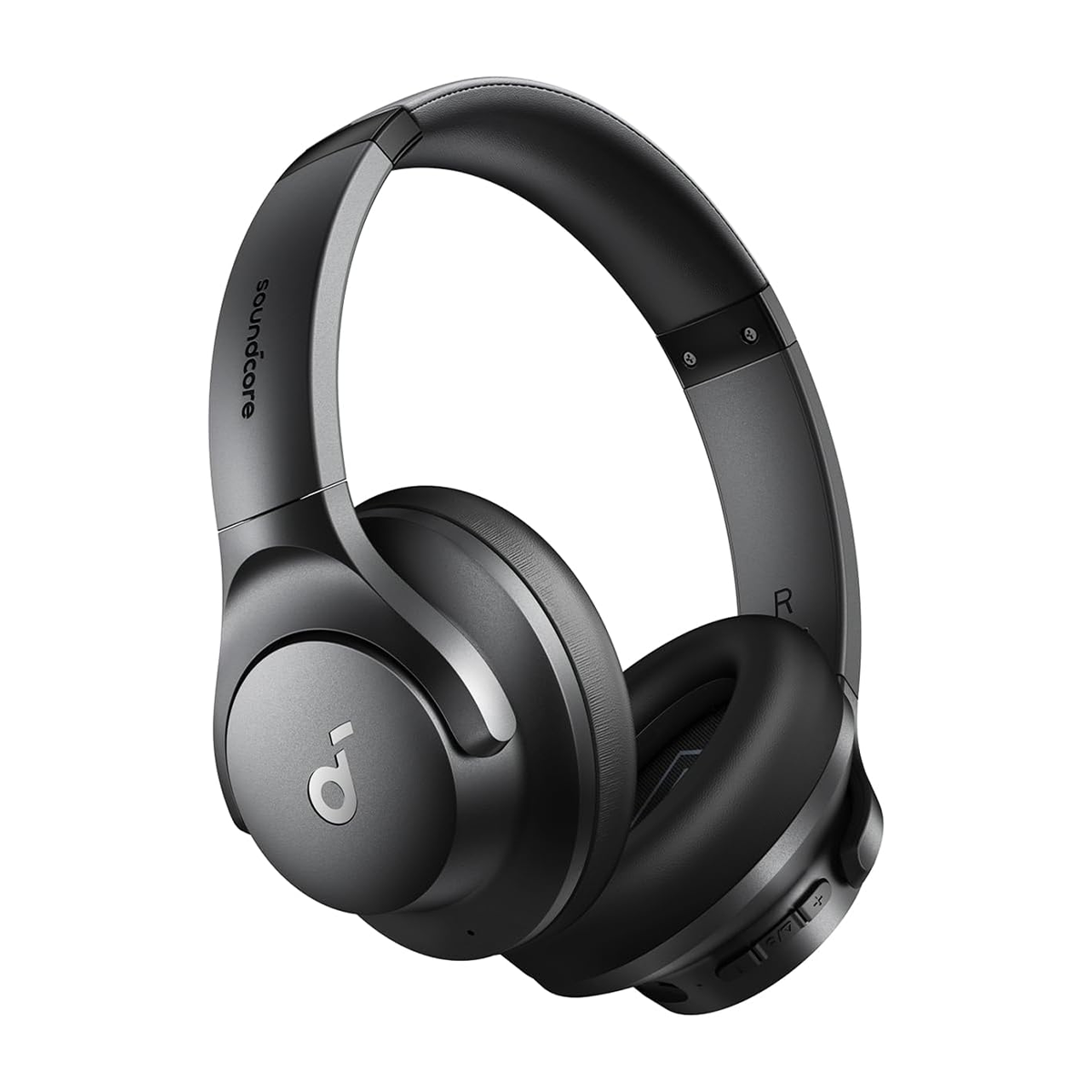 Anker Soundcore Q20i A3004 Wireless Headphone