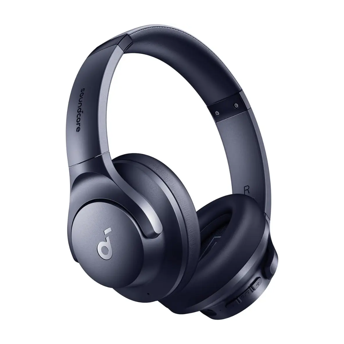 Anker Soundcore Q20i A3004 Wireless Headphone