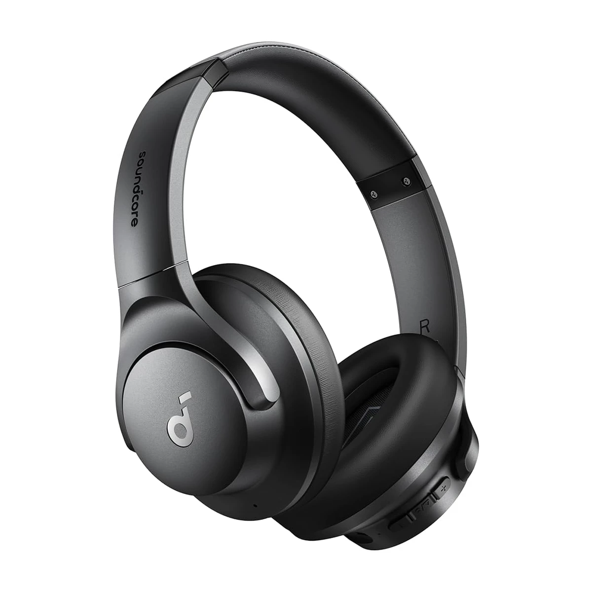 Anker Soundcore Q20i A3004 Wireless Headphone