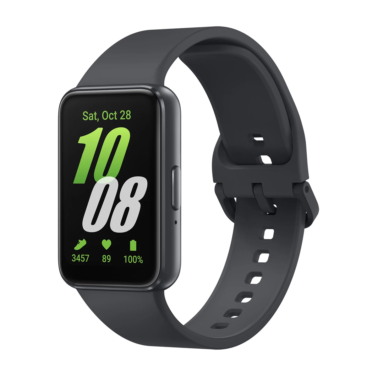 Samsung Galaxy Fit3 40mm