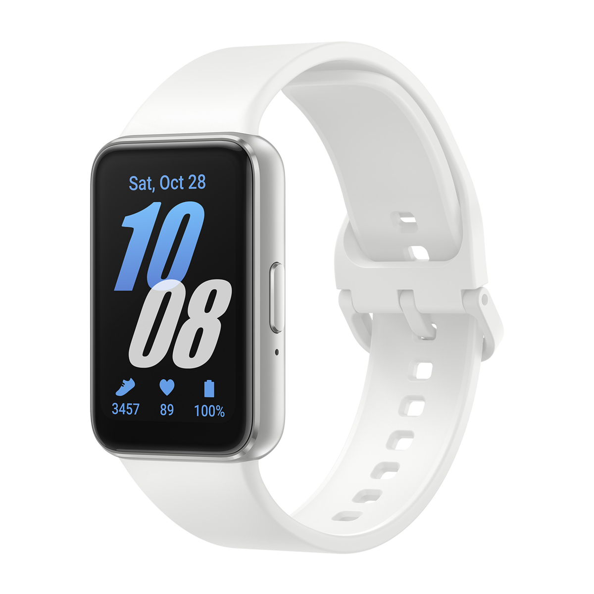 Samsung Galaxy Fit3 40mm