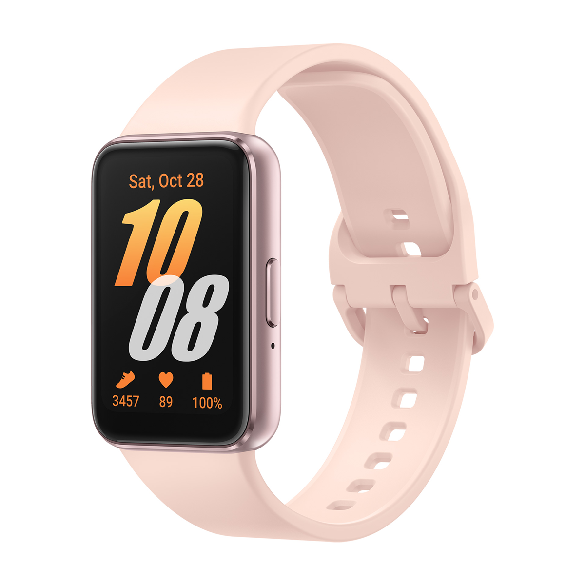 Samsung Galaxy Fit3 40mm