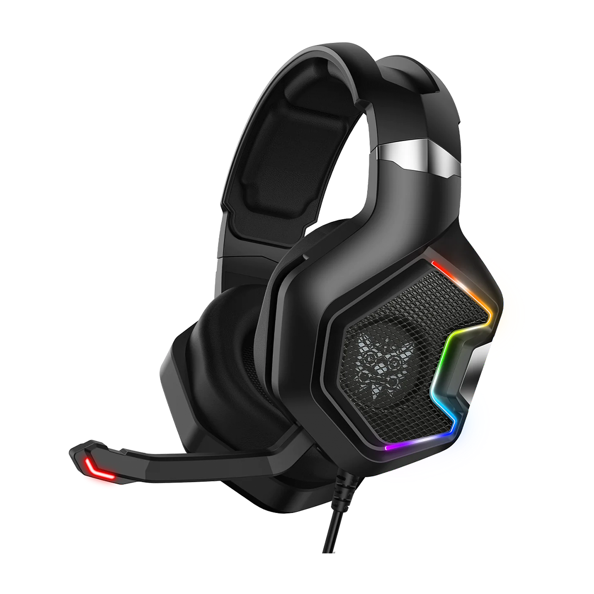Onikuma K10 Pro Gaming Headphone