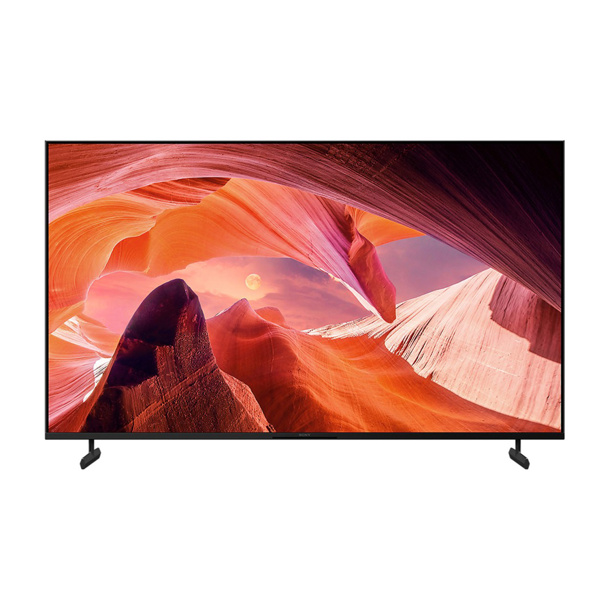 Sony KD-75X80L LCD TV 75inch