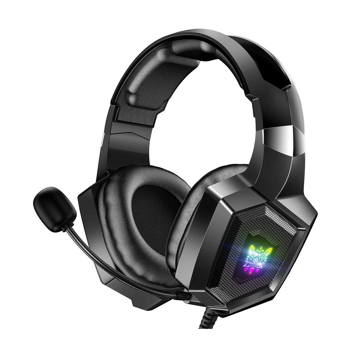 Onikuma K۸ Gaming Headphone