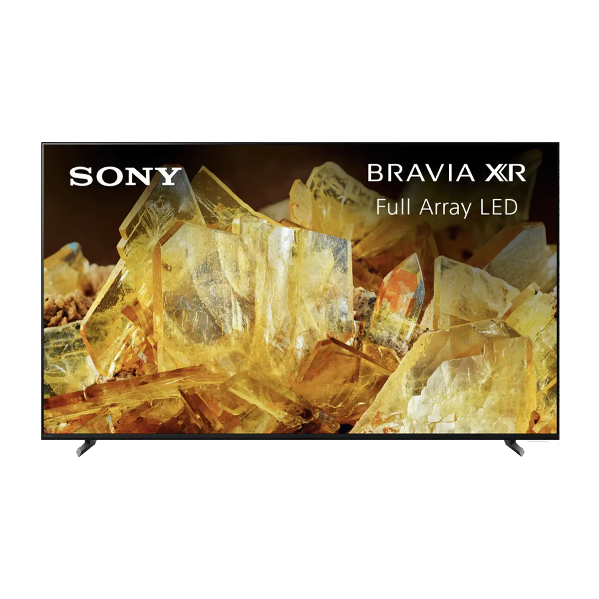 Sony XR-55X90L LED TV 55inch