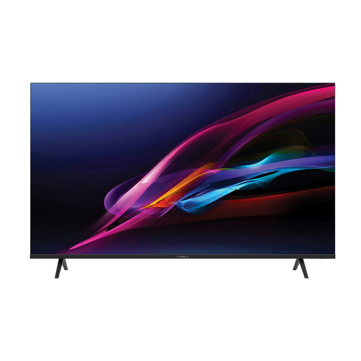 Daewoo DSL-50SU1700 LED 50 Inch TV