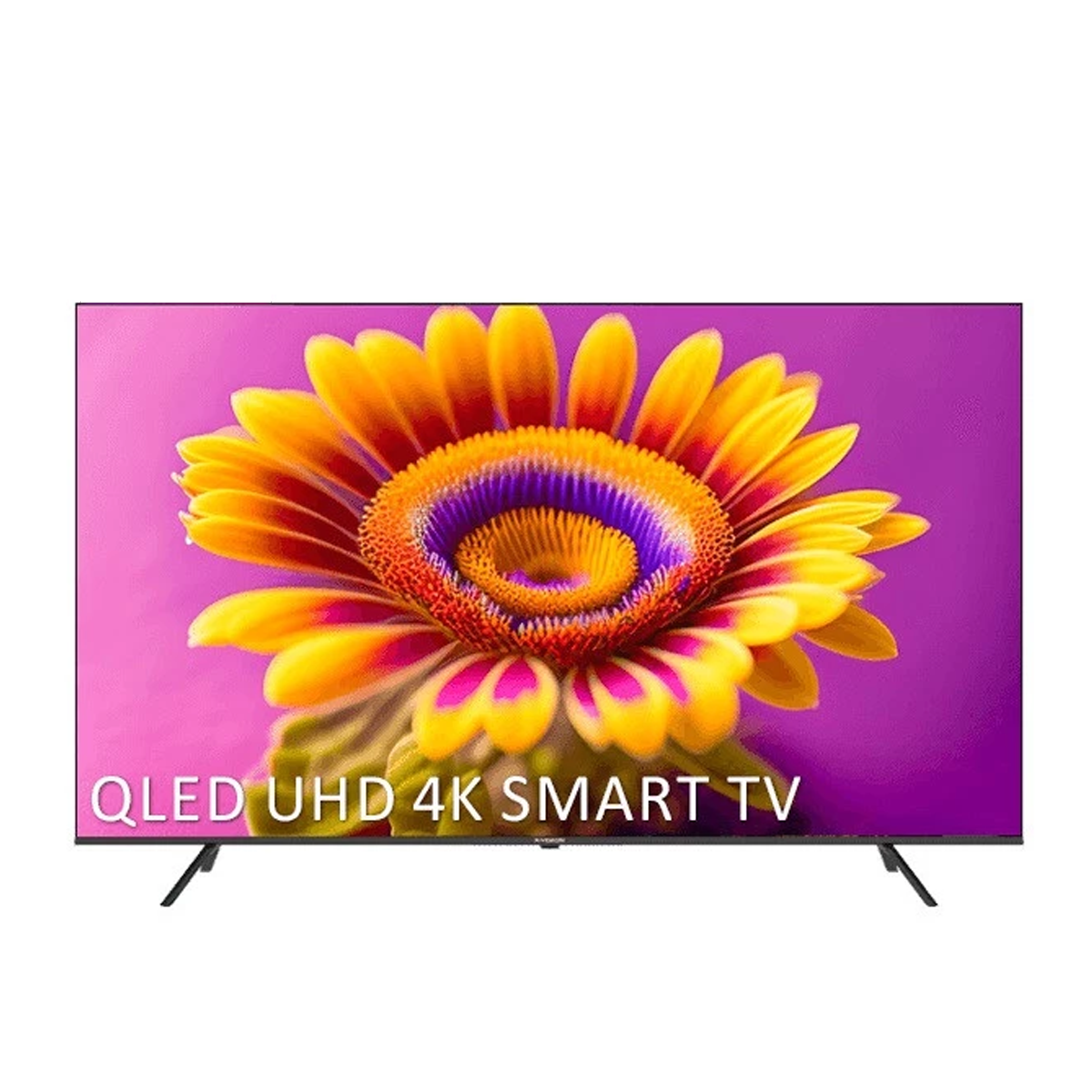 X.Vision 75X15 75 inch LED TV