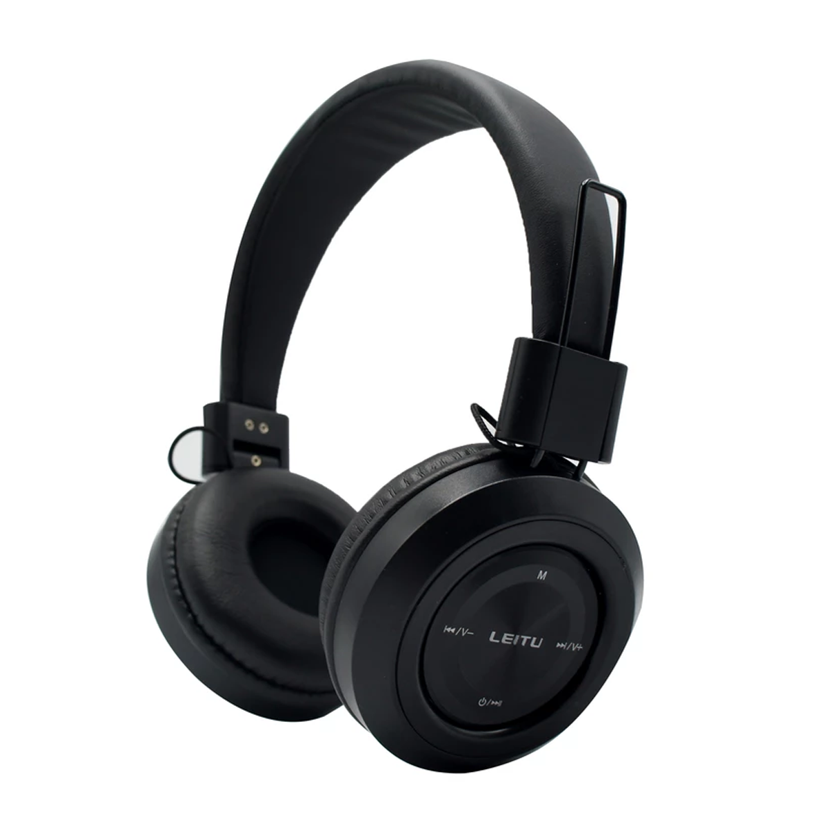 Leitu L-21 Wireless Headphone