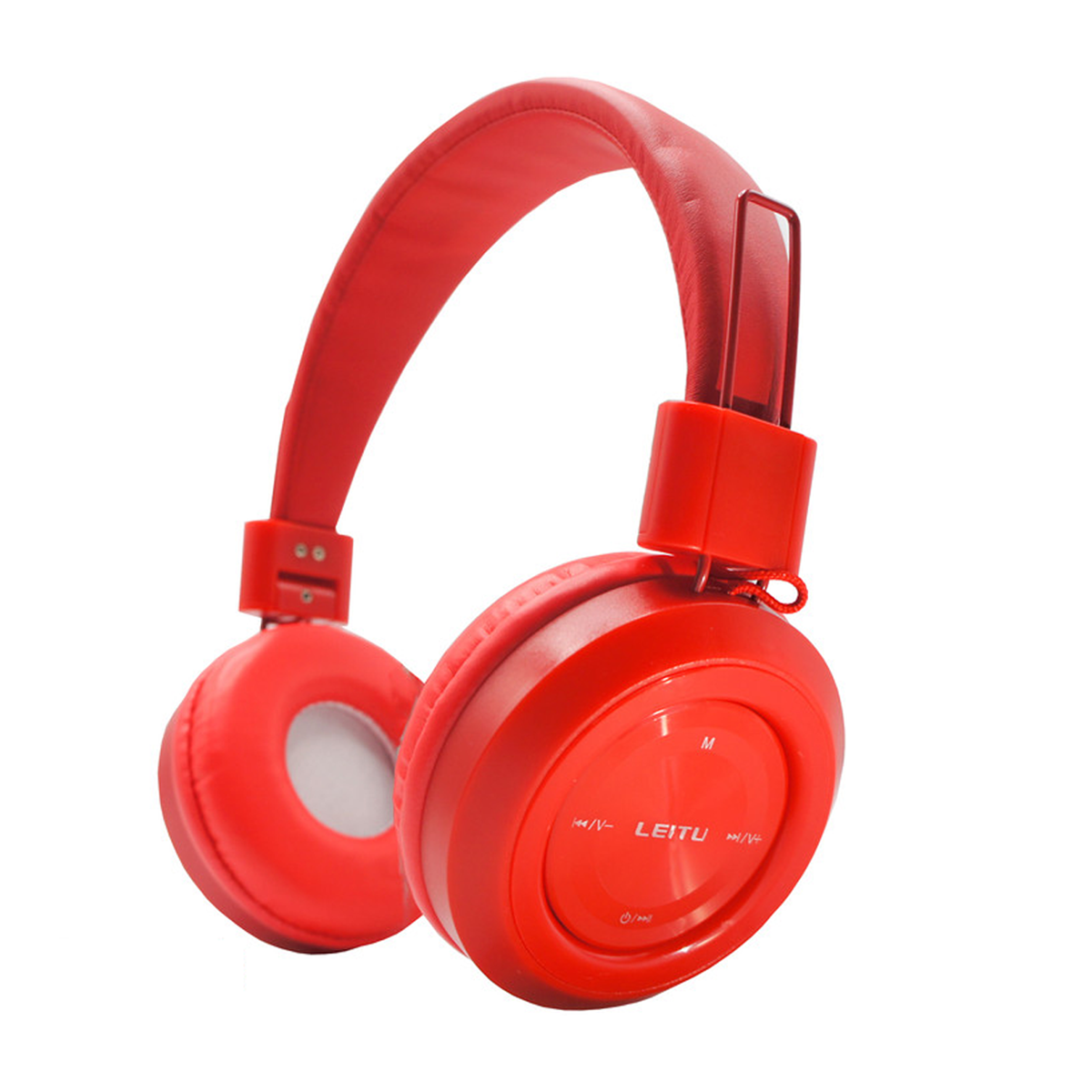 Leitu L-21 Wireless Headphone