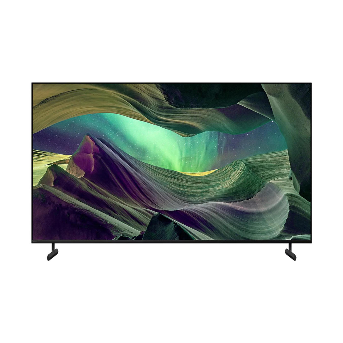 Sony KD-55X85L TV