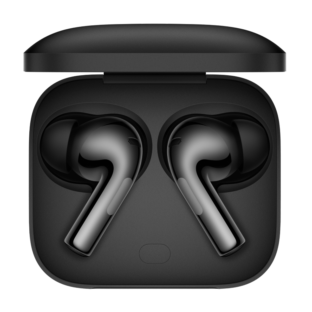 OnePlus Buds 3 Bluetooth Earbuds