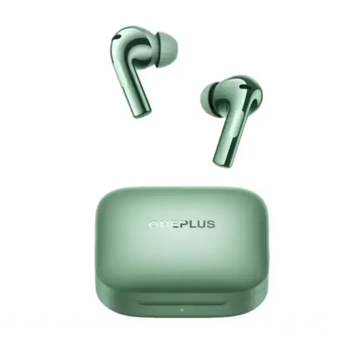 OnePlus Buds 3 Bluetooth Earbuds