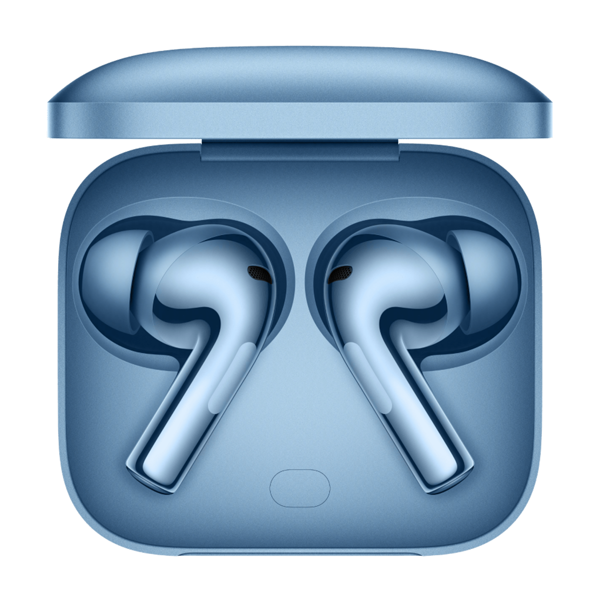 OnePlus Buds 3 Bluetooth Earbuds