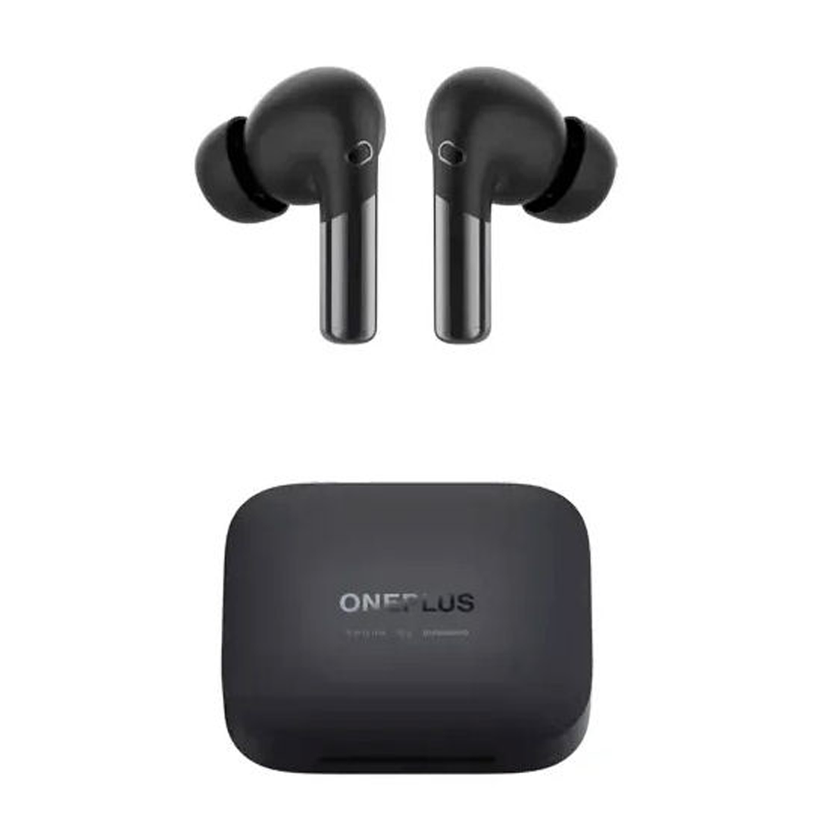 OnePlus Buds 2 Bluetooth Earbuds
