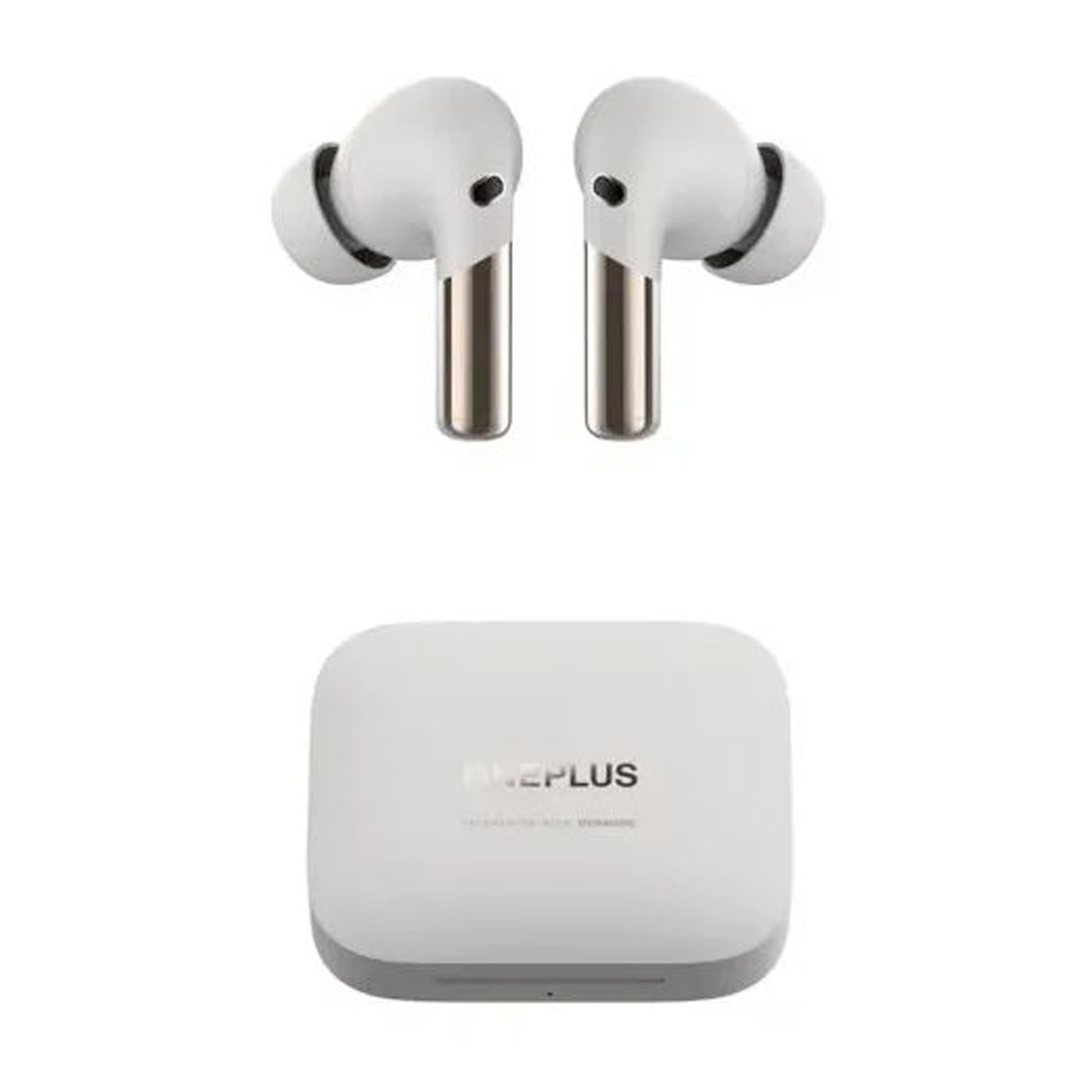 OnePlus Buds 2 Bluetooth Earbuds